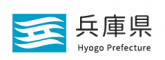 Hyogo Prefecture
