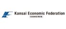 Kansai Economic Federation